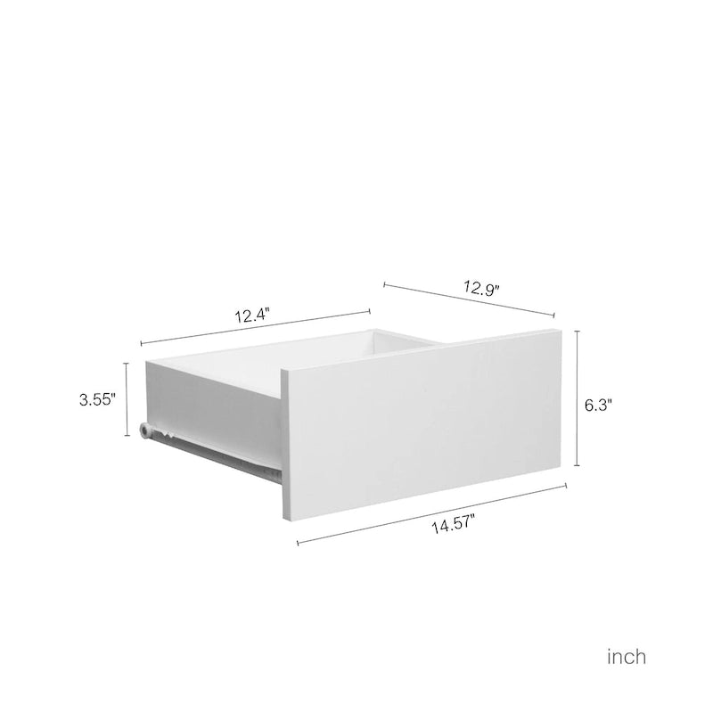 74Küchenschrank für die Vorratskammer mit Ladestation, freistehendes Buffet-Sideboard mit Schublade und Mikrowellenständer